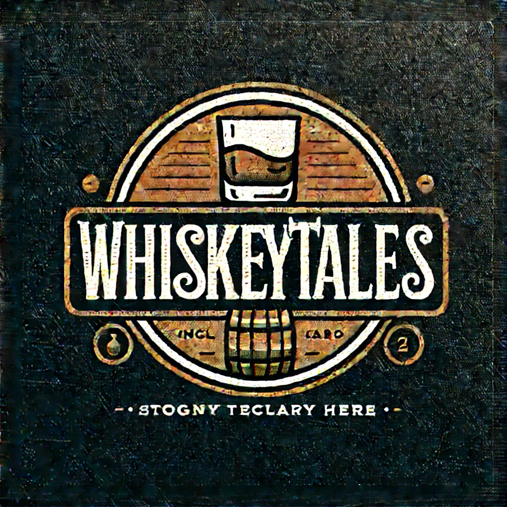 WhiskeyTales.de